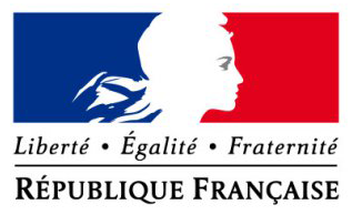 France Certification
