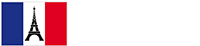 Disney Transfer Service