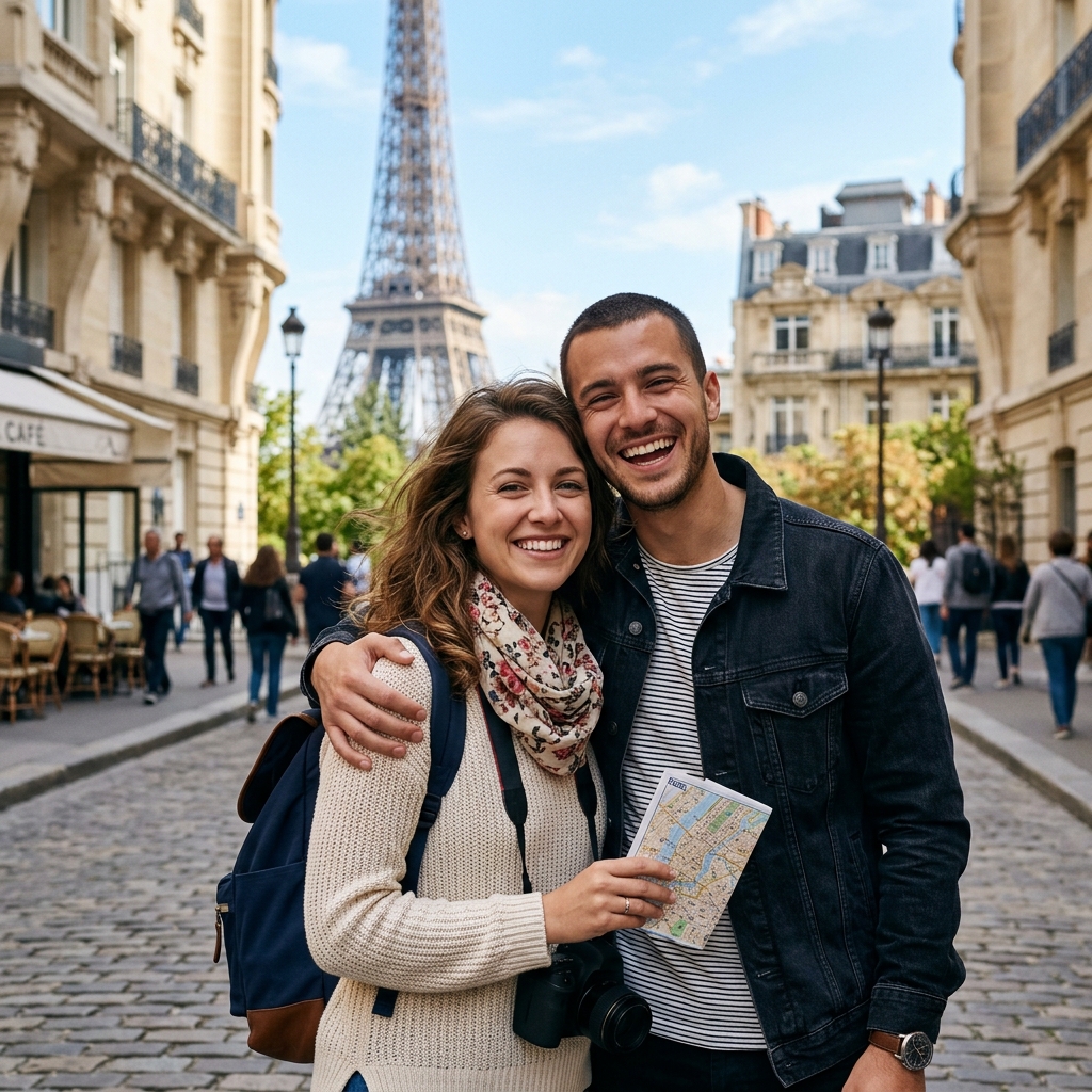 Disney Transfer Service Gallery 02