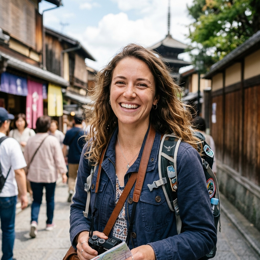 Disney Transfer Service Gallery 07